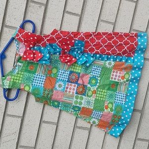 Bonnie Jean Dress